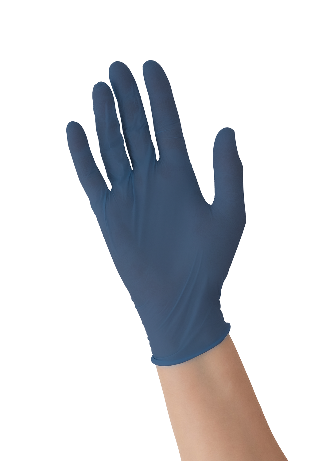 Nitrilhandschuh sensitive