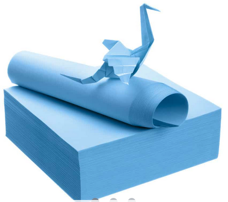 Saugende Bettschutzeinlagen